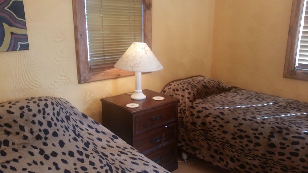 Sonja'S Bed And Breakfast Lightning Ridge Εξωτερικό φωτογραφία
