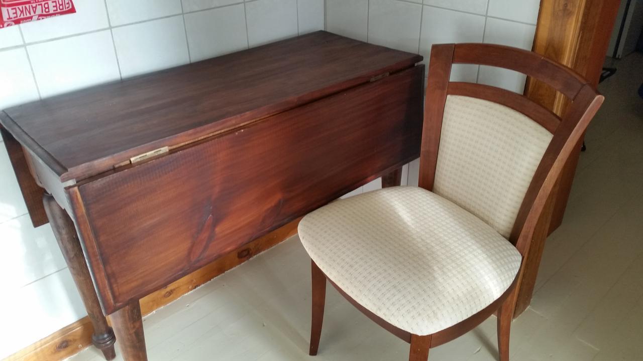 Sonja'S Bed And Breakfast Lightning Ridge Εξωτερικό φωτογραφία