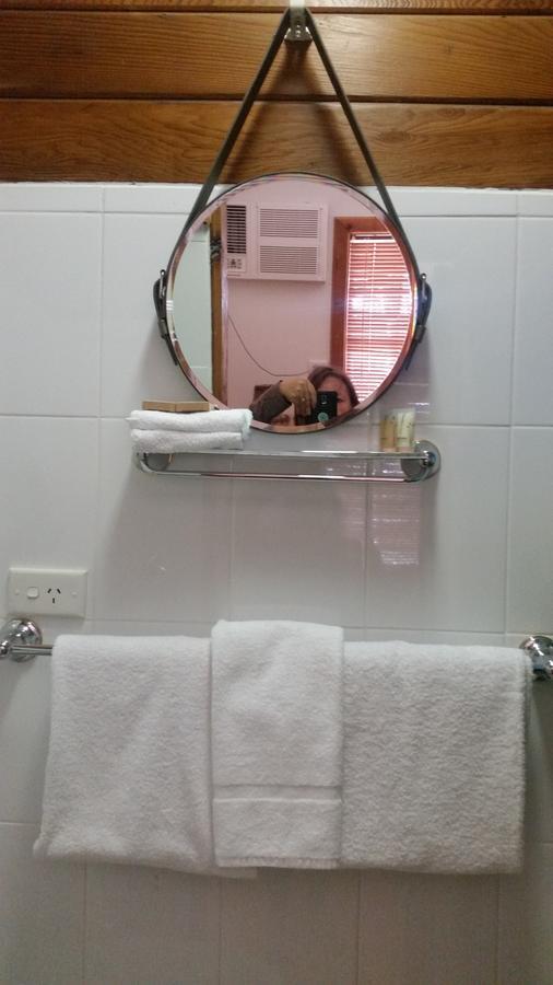 Sonja'S Bed And Breakfast Lightning Ridge Εξωτερικό φωτογραφία